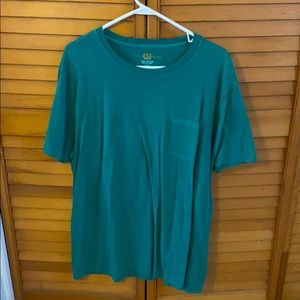 Club Room by Macy’s men’s tee shirt size XL